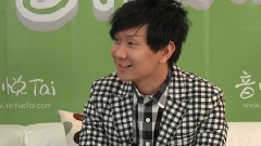 賣萌的鋼琴王子