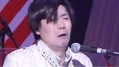 別怪她
