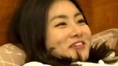 酒窩夫婦