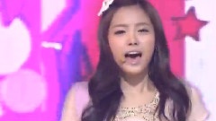 MYMY