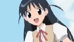 アニメOPのあるある集 (Boys & Girls 動漫MAD版)