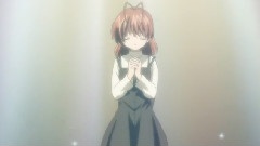 奧華子,動漫專屬 - やさしい花