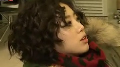 我們結婚了