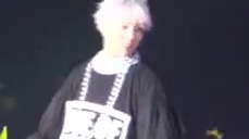 瘋狂GO