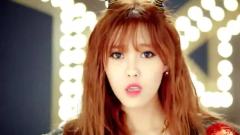 Pops In Seoul:T-ara N4(田園日記)