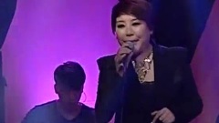 活出個樣給自己看