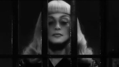 Madonna And Steven Klein 預告片 Part3
