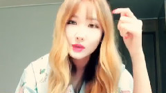 無聊的LE的VAPP