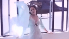 Lana Del Rey,歐美群星,Halsey - Lanadelrey混剪