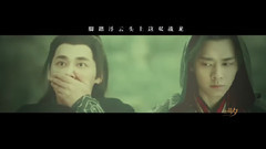雙子龍