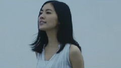 萌えよ!燃えよ!ドラゴンズ企畫 CM