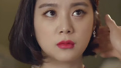網絡劇<觸碰你>EP01 惠林友情客串Cut
