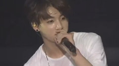 2015回憶錄:BTS Begins Pt.2