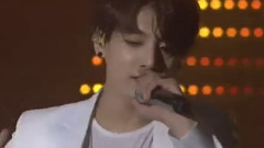 2015回憶錄:BTS Begins Pt.3