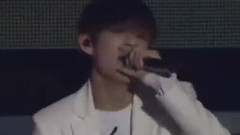 2015回憶錄:BTS Begins Pt.4