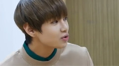 2015回憶錄:BTS Begins Pt.5