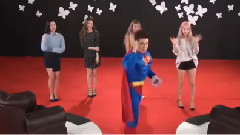 KBS演藝家中介CUT