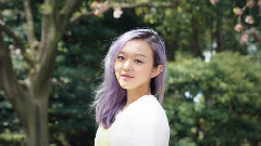 快樂成真