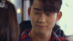 要觸摸你 EP01