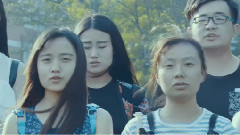 送給離開的你
