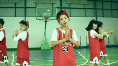 音悅stage - B.E.A.S.T