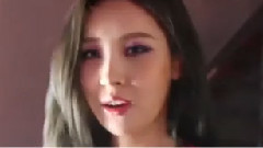 Why So Lonely 封面花絮公開