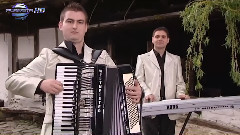 PAZARDZHISHKA KITKA