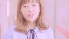 戀人同士