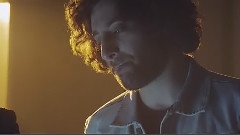 The Phoenix