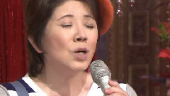 東京キッド