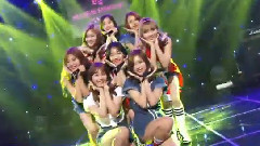 FM4U樸志胤的FM