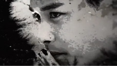 不滅的女神EP01