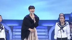 異邦人