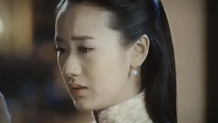二月紅丫頭 望著你 卻無法觸摸