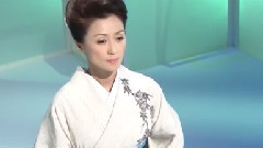 ふれ逢い橋