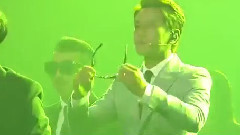 負擔