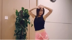 我是藝術