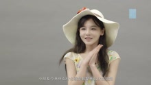 曾艷芬 - SNH48第二屆偶像年度人氣總決選TOP16專訪：曾艷芬