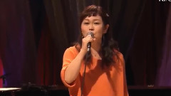 未來へ