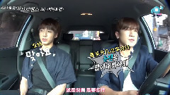 花美男 李玟雨&田柾國 E02
