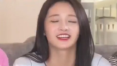 和你一起最佳愛情潔瓊對媽媽說的話Cut