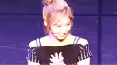 TWICE迷你二輯特別活動