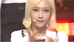 Why? - Show Champion 現場版 16/07/06
