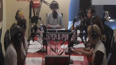 Super Kpop 回復貼吧留言 Cut