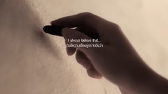 TaeNy 泰尼 讓你一次看個夠 6