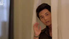 不滅的女神EP02