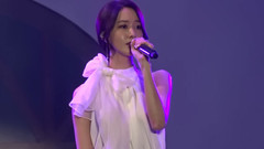 紅豆