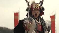 真田十勇士 預告片