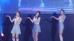 SUS4 - Pick Me Up