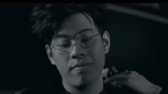 Brand New Hits